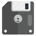 diskette, guardar, save, disk, drive, floppy, usb