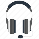 headphone, earphone, handsfree, headset, multimedia, hardware, speaker