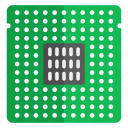 cpu socket, chip, microscheme, processor, technology, mainboard, motherboard
