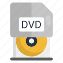 dvd room, player, cd, rom, disk, drive, multimedia