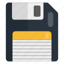 floppy disk, storage, diskette, memory, guardar, drive, vintage