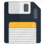 floppy disk, storage, diskette, memory, guardar, drive, vintage 