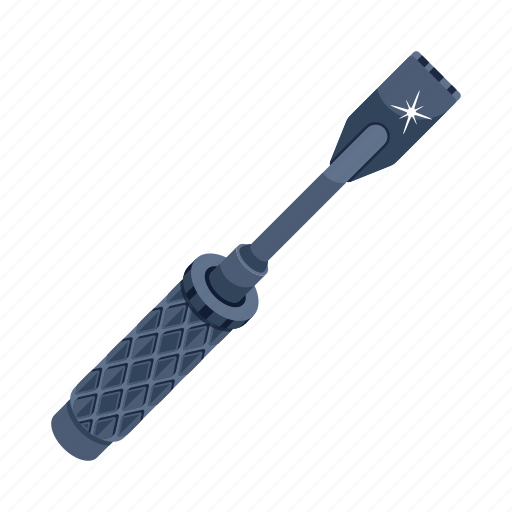 Axe cleaver, tomahawk, axe, hatchet, woodcutter icon - Download on Iconfinder