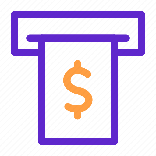 Business, company, dollar, graph, marketing, money, payment icon - Download on Iconfinder