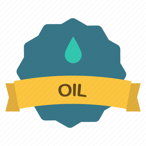 Label, oil icon - Download on Iconfinder on Iconfinder