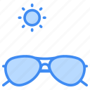 sun glasses, fashion, goggles, sunglasses, spectacles, summer, eyeglasses, eyewear, specs
