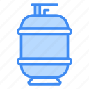 cylinder, gas, gas-cylinder, oxygen, shape, tank, oxygen-tank, oxygen-cylinder, gas-tank