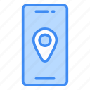 location, map, pin, navigation, gps, direction, pointer, marker, place