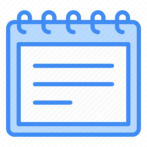 Event, calendar, date, schedule, celebration, time, festival icon - Download on Iconfinder