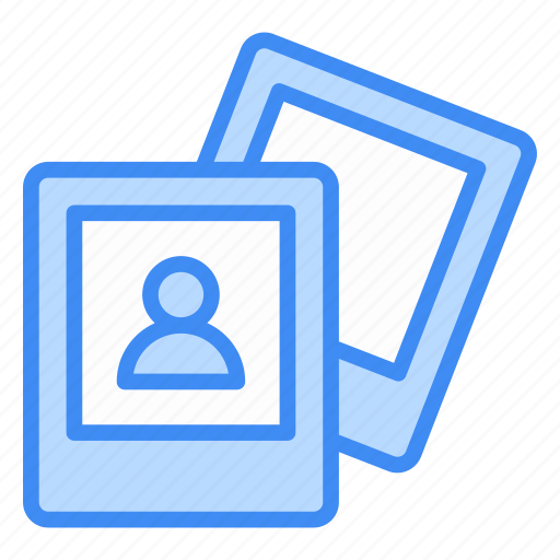 Photos, picture, image, photo, photography, gallery, images icon - Download on Iconfinder