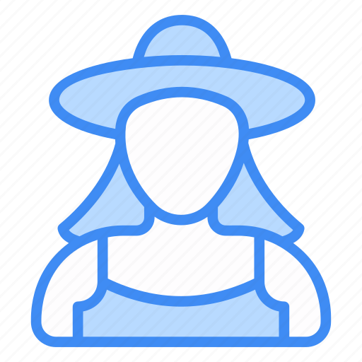 Tourist, travel, tourism, vacation, trip, people, man icon - Download on Iconfinder