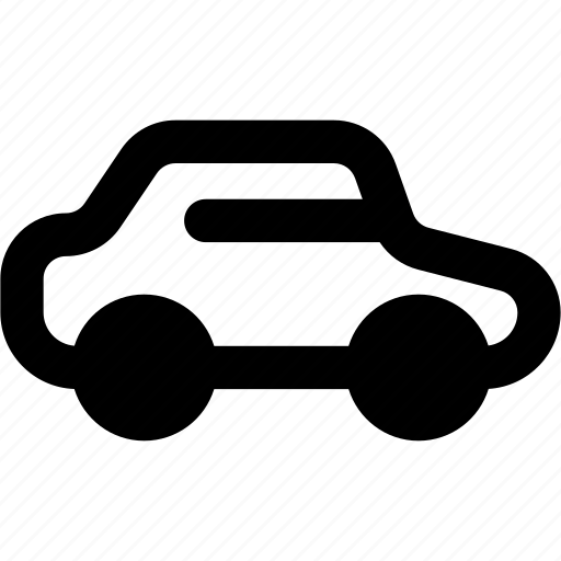 Car, vehicle, transport, transportation, travel, automobile, service icon - Download on Iconfinder
