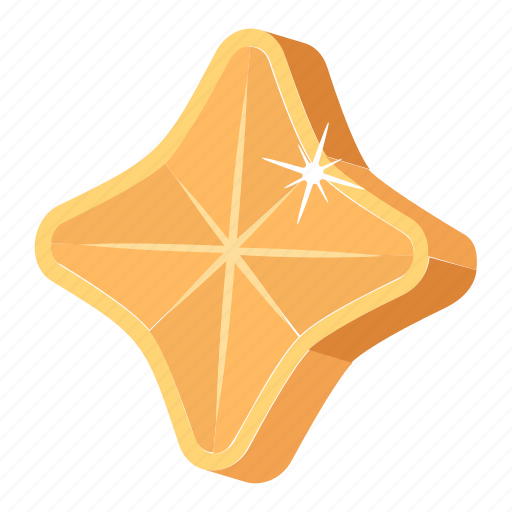 Game star, game point, game prize, star point, achievement star icon - Download on Iconfinder