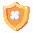 shield, shield award, shield prize, achievement, reward