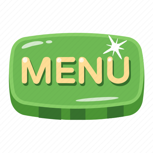 Card, menu, typography, menu board, alphabets icon - Download on Iconfinder