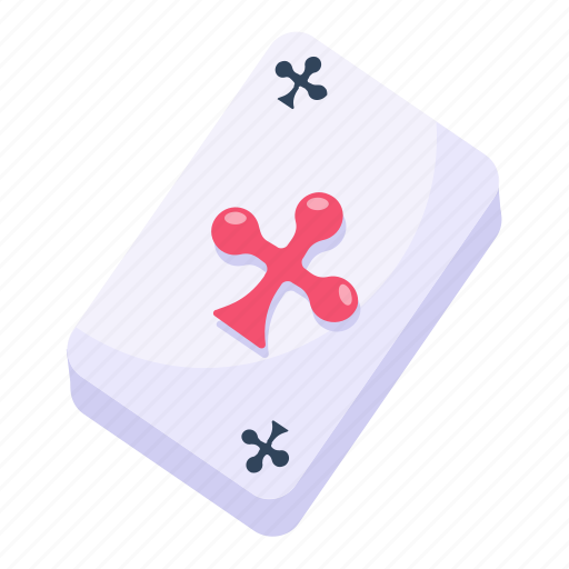 Gambling cards, playing cards, game cards, poker cards, cards icon - Download on Iconfinder