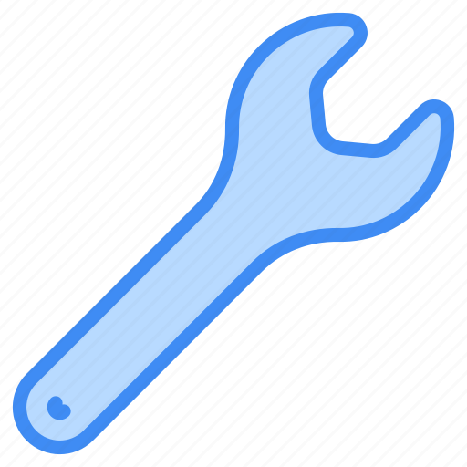 Tool, equipment, construction, repair, work, pencil, tools icon - Download on Iconfinder