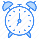 alarm clock, clock, alarm, time, timer, watch, deadline, late, schedule