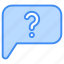 question, help, faq, support, ask, answer, information, service, mark 