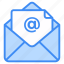 email, mail, message, letter, envelope, communication, inbox, chat, business 