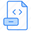 html document, html file, html, file, document, extension, code, format, file extension 