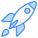startup, business, rocket, launch, marketing, people, businessman, spaceship, idea