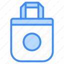 shopping bag, shopping, bag, ecommerce, shop, sale, buy, online-shopping, cart