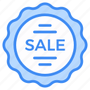 offer, discount, box, marketing, card, shopping-cart, gift, price, currency