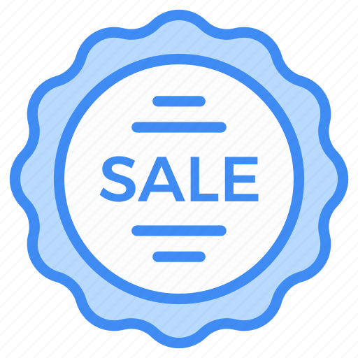 Offer, discount, box, marketing, card, shopping-cart, gift icon - Download on Iconfinder