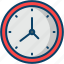 clock, time, watch, date, schedule 