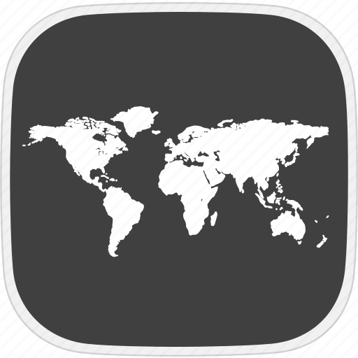 All, flag, world icon - Download on Iconfinder on Iconfinder