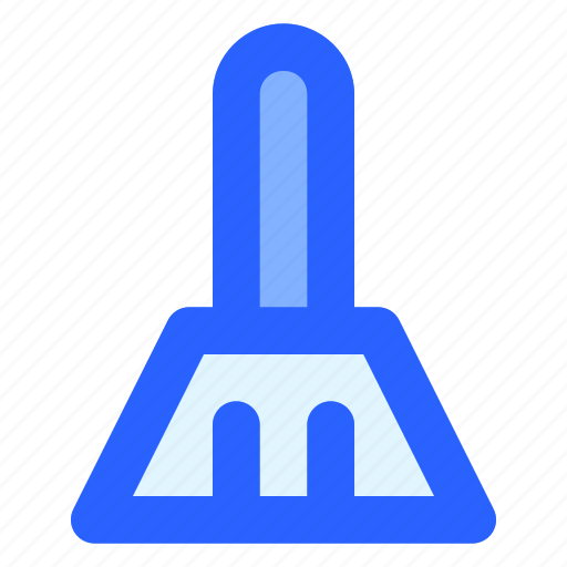 Broom, clean, cleaning, hobby, house icon - Download on Iconfinder