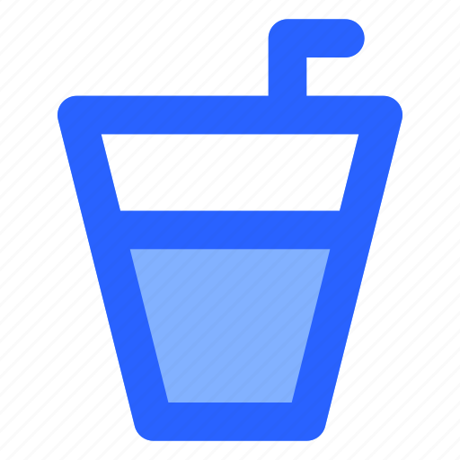 Beverage, drink, glass, kitchen, water icon - Download on Iconfinder