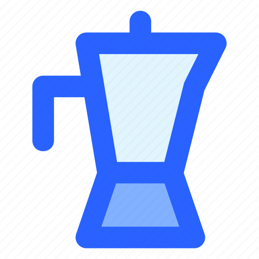 Cooking, electronics, juice, kitchen, mixer icon - Download on Iconfinder