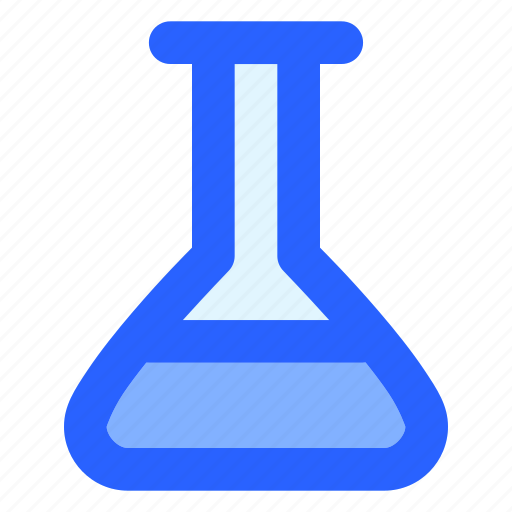 Chemistry, education, flash, lab, science icon - Download on Iconfinder