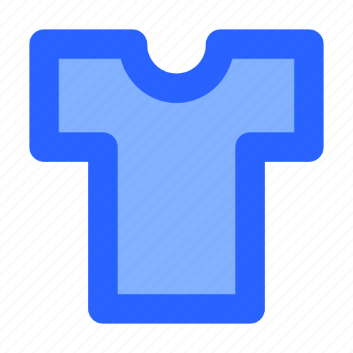Clothing, fashion, interface, market, shirt icon - Download on Iconfinder