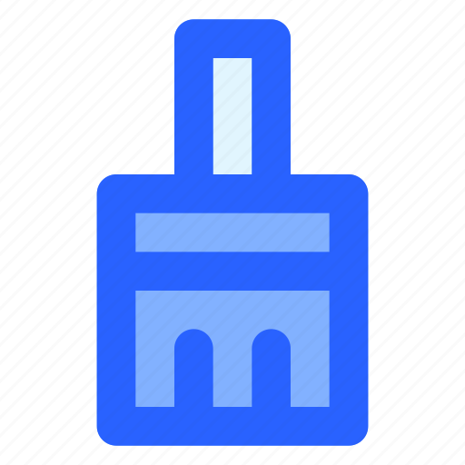 Art, brush, clean, interface, paint icon - Download on Iconfinder