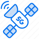 5g, internet, 5g-network, electronics, 5g-internet, antenna, router, chip, global, signal