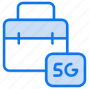 5g, internet, 5g-network, electronics, 5g-internet, antenna, router, chip, global, signal