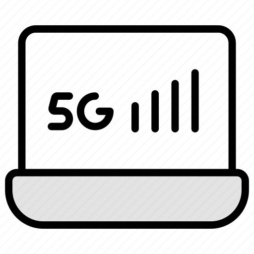 5g, internet, 5g-network, electronics, 5g-internet, antenna, router icon - Download on Iconfinder