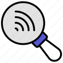 wifi, internet, wireless, network, signal, connection, device, router, server, database
