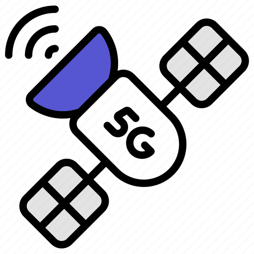5g, internet, 5g-network, electronics, 5g-internet, antenna, router icon - Download on Iconfinder