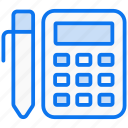 accounting, calculator, finance, calculation, math, mathematics, financial, calculate, banking, calculating