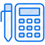 accounting, calculator, finance, calculation, math, mathematics, financial, calculate, banking, calculating 