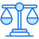 balance, scale, justice, law, fitness, legal, auction, court, judge, gavel