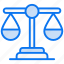 balance, scale, justice, law, fitness, legal, auction, court, judge, gavel 