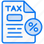 tax, finance, money, financial, payment, businessman, document, investment, bill, currency 