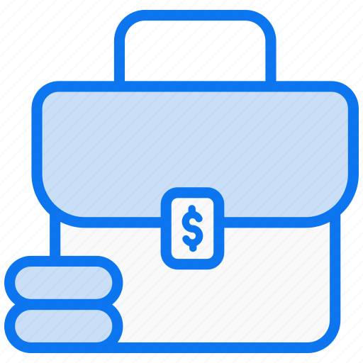 Savings, money, finance, investment, bank, cash, currency icon - Download on Iconfinder