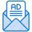 marketing, email, promotion, advertising, digital-marketing, mail, advertisement, communication, mail-marketing, email-advertising 