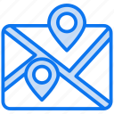 location, map, gps, pin, navigation, location-pointer, location-pin, placeholder, map-pin, location-marker